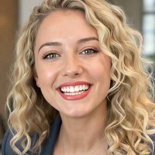 Emily